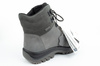 4F Winter-Trekkingstiefel [OBMH255 25S]