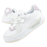 Puma Cali Dream Sportschuhe [383112 02]