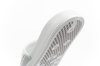 O'Neill Kelso Slider Damen-Flip-Flops – Bequeme weiße Hausschuhe