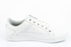 Supra Westlake Sportschuhe [08066-112]