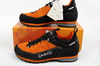 Aku Link [378489] GTX Herren Trekkingschuhe, Orange.