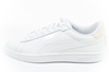 Herren-Sportschuhe Puma Smash 3.0 L [390987 19], weiß.