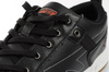 HI-TEC Presti Low Arbeitsstiefel [3317/021/01]