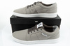 Supra Ineto Sportschuhe [08054-031]