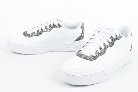 Puma Skye Untamed Sportschuhe [368882 02]