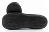 ProWater Damen Wasserschwimmschuhe [PRO-25-48-207L], weiß.