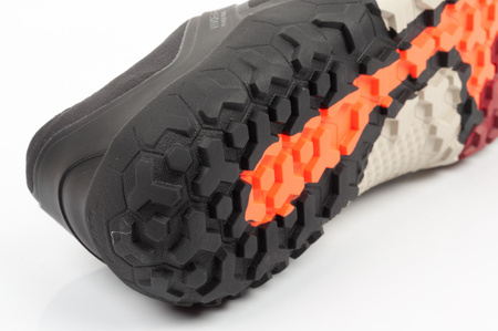 Vivobarefoot Primus Trail III All Weather FG Wanderschuhe