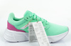 Adidas Galaxy 6 Damen Sportschuhe [HP2408]