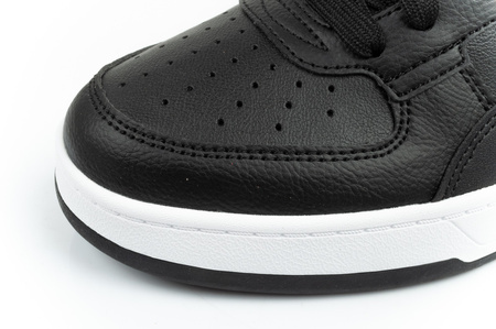 Herren Sportschuhe Puma Caven 2.0 [392333 02] schwarz, weiß.