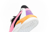 Puma X-Ray Kindersportschuhe [385525 27], mehrfarbig.