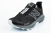 New Balance FuelCore Schuhe [WTNTRLB4]