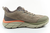 CMP Rahmsy Damen-Trekkingschuhe, Grün