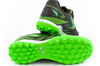 Joma Powerful JR 2601 Kinder-Fußballschuhe für Kunstrasen