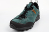 Aku Nativa GTX Damen Trekkingschuhe [629676], grün.