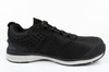 Vismo S1P ESD SRC Arbeitsschuhe [ER80-1]