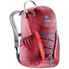 Deuter Gogo XS 13L Sportrucksack für Kinder