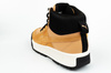 Puma Tarrenz Herren Sportschuhe [370551 02]