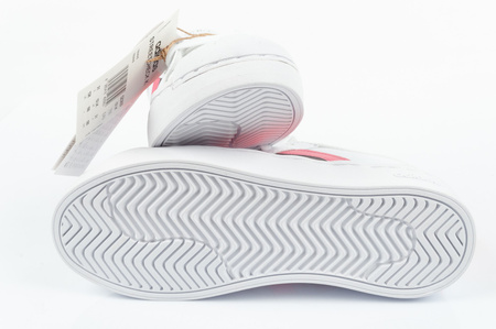Adidas Streetcheck Sportschuhe [GZ3620]