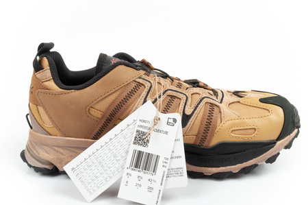 Adidas Hyperturf Adventure buty trekkingowe męskie z ochraniaczem