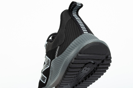 New Balance FuelCore Schuhe [WTNTRLB4]