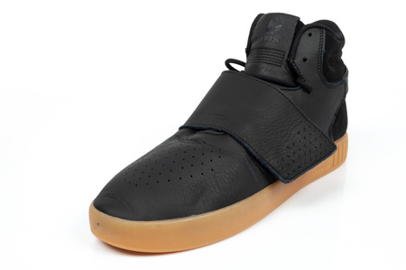 Buty sportowe Adidas Tubular Invader  [BY3630]