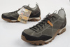 Aku Nativa leichte, strapazierfähige Trekking-Sportschuhe für Herren [646024]