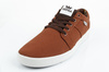Supra Ineto Trainer Schuhe [08054-202]