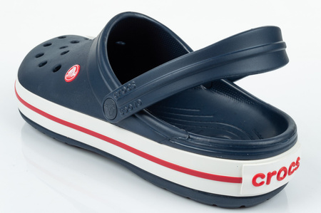Crocs Crocband Clog Sandalen [11016-410]