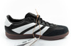 Adidas Predator Freestyle Hallenfußballschuhe