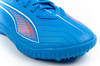 Puma Ultra 6 Play TT Herren-Turf-Fußballschuhe