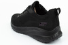 Skechers Damen Sportschuhe [117209/BBK] schwarz.