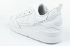 Adidas Adi2000 [HR1745] Sportschuhe