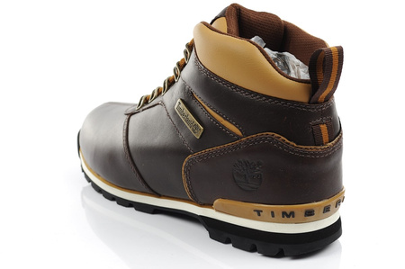 Buty trekkingowe Timberland Splitrock 2 [6667A]