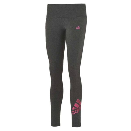 Adidas Tight Tig Damen Leggings [HS5285]