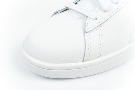 Herren-Sportschuhe Puma Smash 3.0 L [390987 19], weiß.