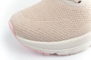 Joma Atreyu Lady 2525 [CATRLS2525] Damen Sportschuhe, beige.