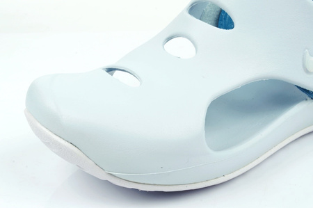 Nike Sandale Sportschuhe [DH9465 401]