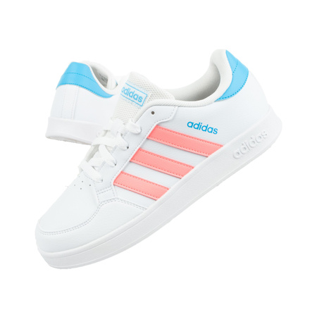 Adidas Breaknet Sportschuhe [GY6015]