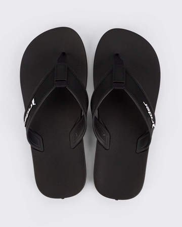 Rider Impulse Thong - Herren Sport Flip-Flops, bequeme Hausschuhe