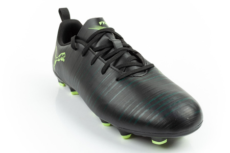 Puma Future 8 Play FG/AG Jr. Fußballschuhe
