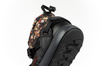 Keen Hoodzerra WP Damen Schneestiefel [1026674] wasserdicht, schwarz.