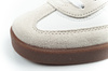 Puma Club II Era Damen-Sneaker, Leder, Weiß