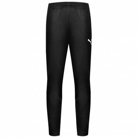 Puma Jogginghose Frankreich [655259 01]