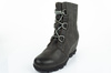 Sorel Stiefel [NL3491-052] Leder