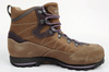 Aku Trekker GTX Damen-Trekkingschuhe