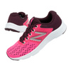 New Balance Sportschuhe [WDRFTRI1]