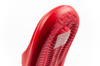 Leomil Spider-Man Flip-Flops für Jungen, Leicht, Marvel Rot