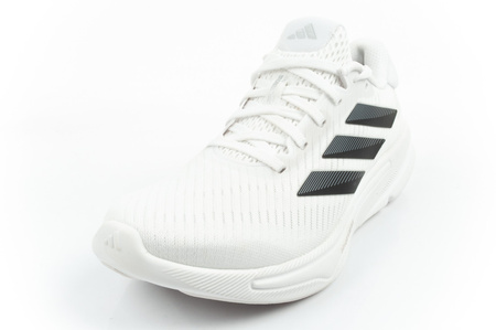Adidas Supernova Ease Damen-Laufschuhe, Leichtgewicht Weiß