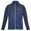 Regatta Yare VI Sport-Sweatshirt für Herren [RML233 0FP]