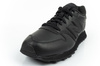 New Balance Herren-Sportschuhe [GM500ZB2], schwarz.